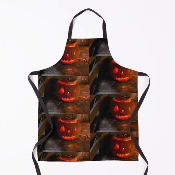 Item preview, Halloween designed and sold by Bloom Sketcher$.