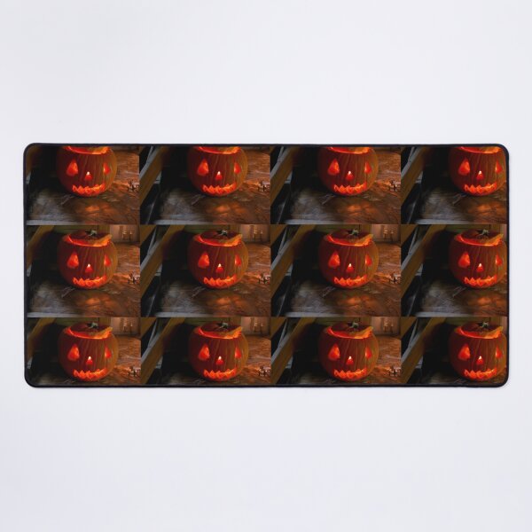 Item preview, Halloween designed and sold by Bloom Sketcher$.