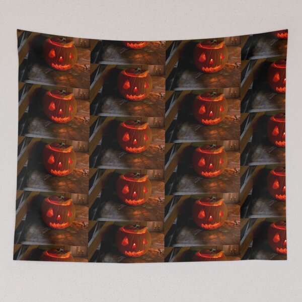 Item preview, Halloween designed and sold by Bloom Sketcher$.