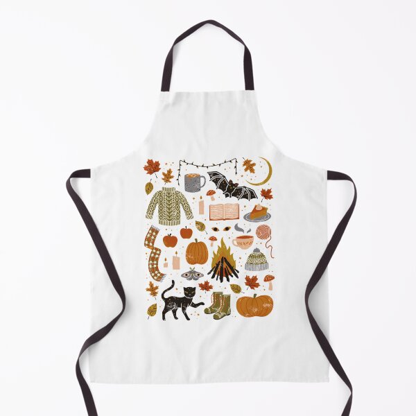 Item preview, Autumn Nights designed and sold by TasuDesigners.