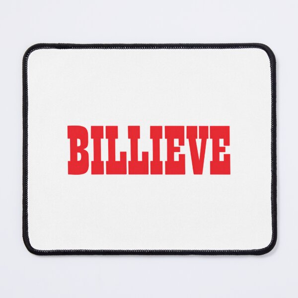 Item preview, Billieve designed and sold by ToxicFemme666s.
