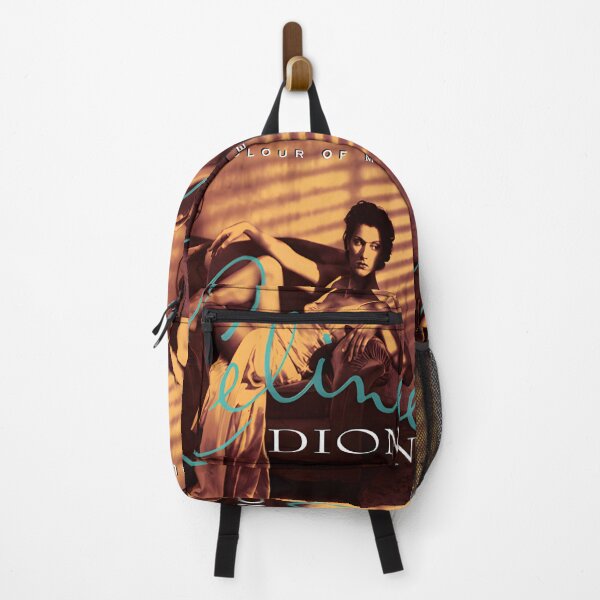 Item preview, Celine Dion designed and sold by AaronCreagh.