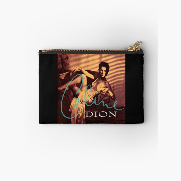 Item preview, Celine Dion designed and sold by AaronCreagh.