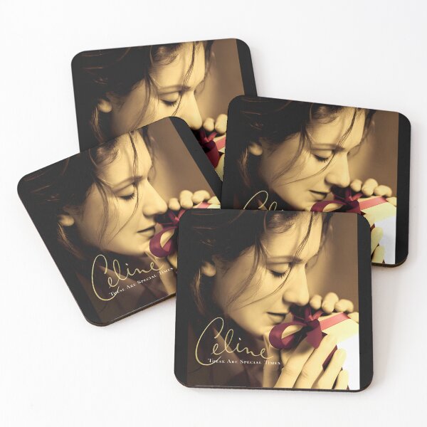 Item preview, Celine Dion designed and sold by AaronCreagh.