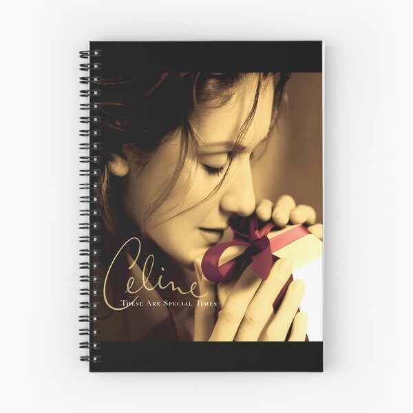 Item preview, Celine Dion designed and sold by AaronCreagh.