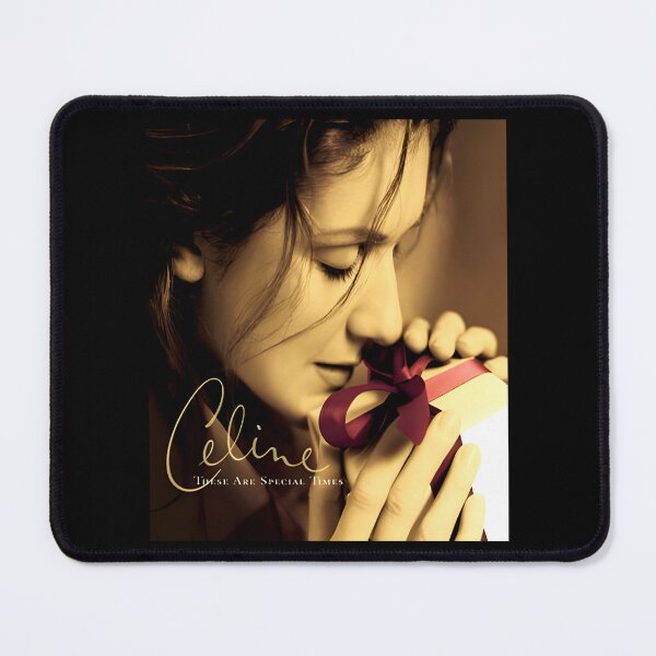 Item preview, Celine Dion designed and sold by AaronCreagh.