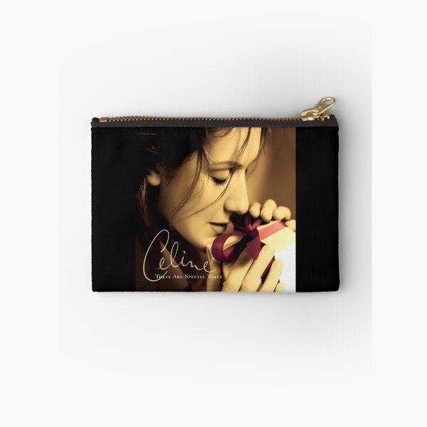 Item preview, Celine Dion designed and sold by AaronCreagh.