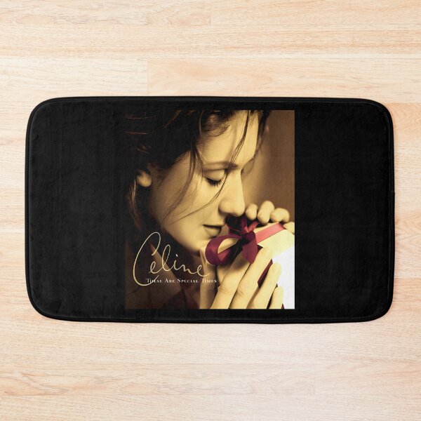 Item preview, Celine Dion designed and sold by AaronCreagh.