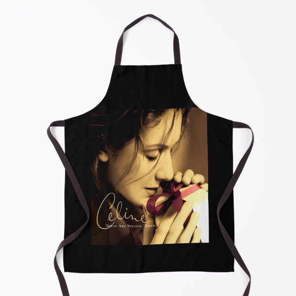 Item preview, Celine Dion designed and sold by AaronCreagh.