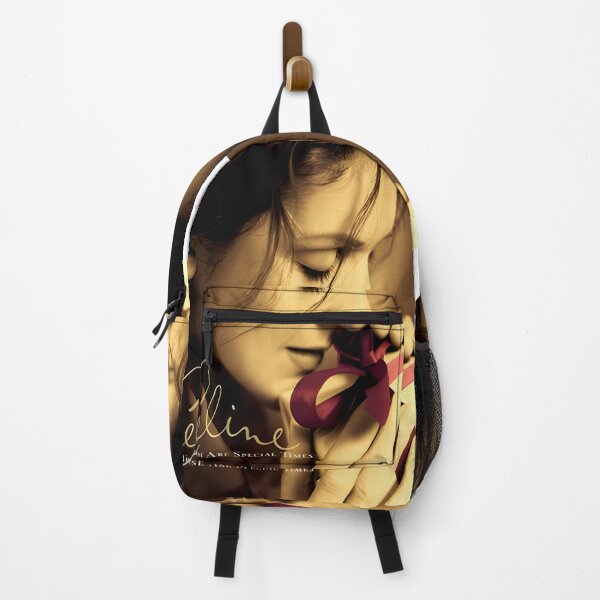 Item preview, Celine Dion designed and sold by AaronCreagh.