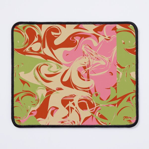 Item preview, Mood Creative Chartreuse designed and sold by lifeinspired4u.