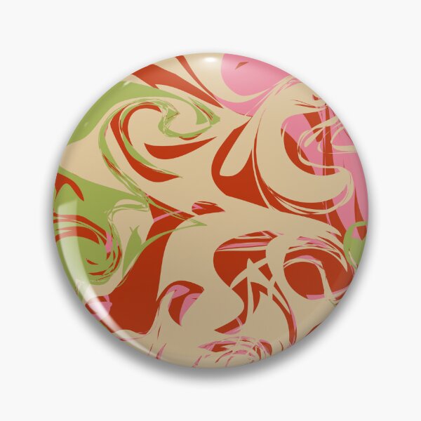 Item preview, Mood Creative Chartreuse designed and sold by lifeinspired4u.