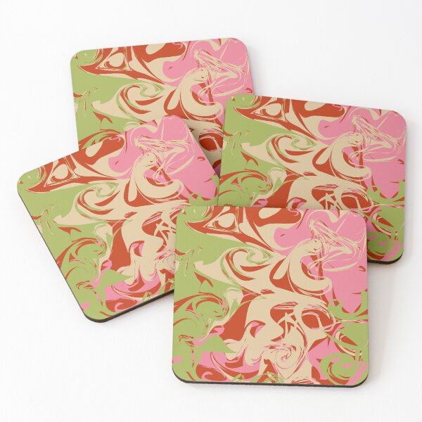 Item preview, Mood Creative Chartreuse designed and sold by lifeinspired4u.