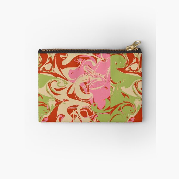 Item preview, Mood Creative Chartreuse designed and sold by lifeinspired4u.
