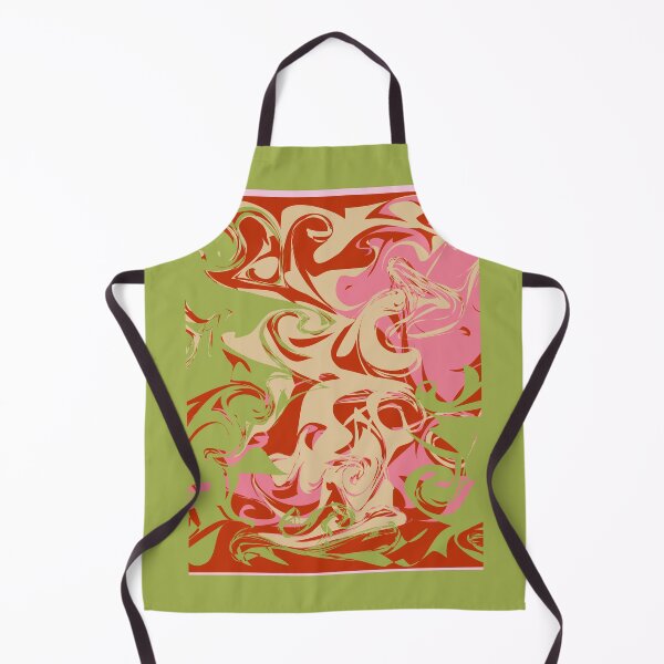 Item preview, Mood Creative Chartreuse designed and sold by lifeinspired4u.