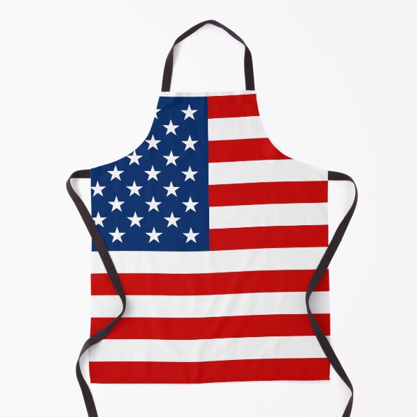 Item preview, American Flag USA - United States Flag designed and sold by DGMaxShop.