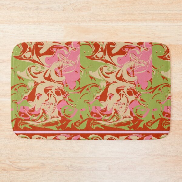 Item preview, Mood Creative Chartreuse designed and sold by lifeinspired4u.