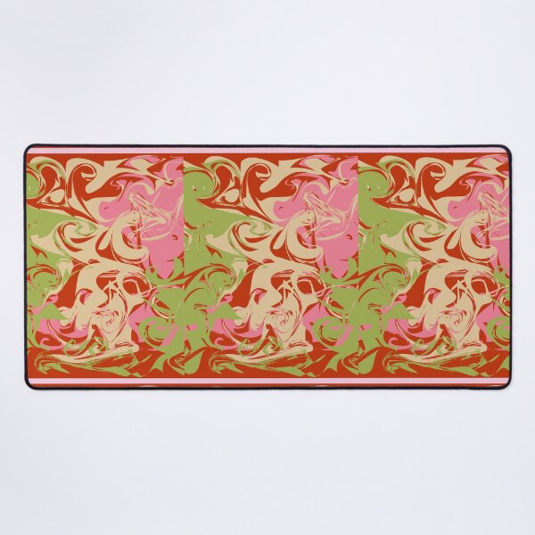 Item preview, Mood Creative Chartreuse designed and sold by lifeinspired4u.
