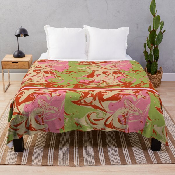 Item preview, Mood Creative Chartreuse designed and sold by lifeinspired4u.