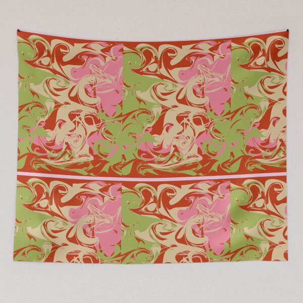 Item preview, Mood Creative Chartreuse designed and sold by lifeinspired4u.