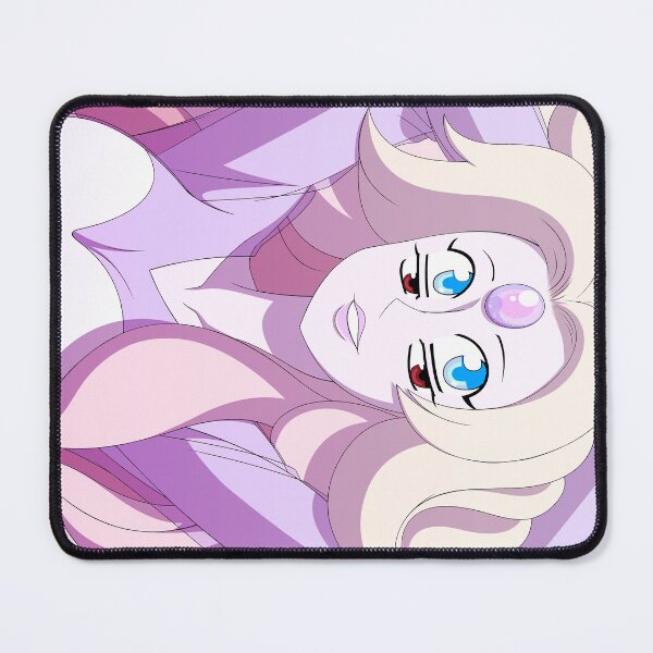 Item preview, Steven Universe: Rainbow Quartz designed and sold by ChaoticArtandDesign.