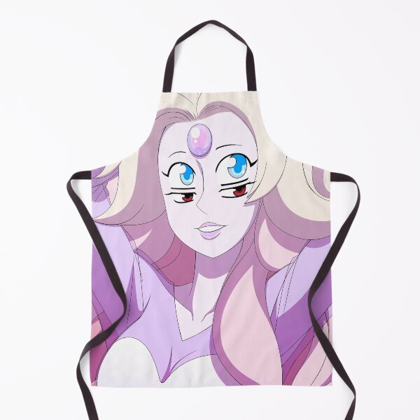 Item preview, Steven Universe: Rainbow Quartz designed and sold by ChaoticArtandDesign.
