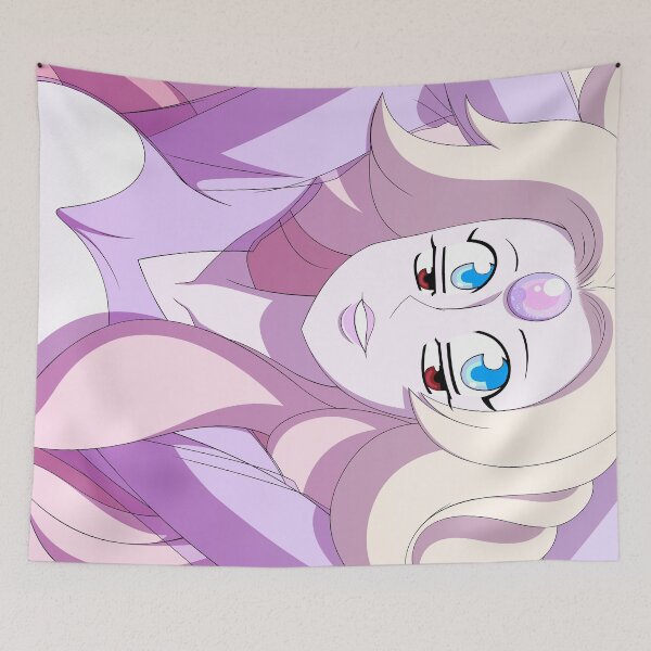 Item preview, Steven Universe: Rainbow Quartz designed and sold by ChaoticArtandDesign.
