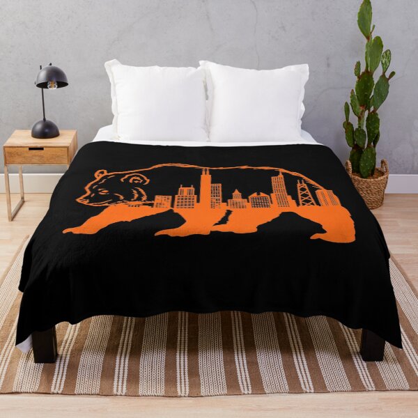 Item preview, chicago bears designed and sold by theandroidvivz.