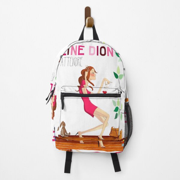 Item preview, Celine Dion designed and sold by AaronCreagh.