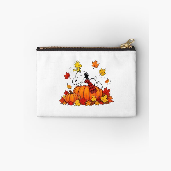 Item preview, Cute Fall Pumpkin Autumn designed and sold by TasuDesigners.