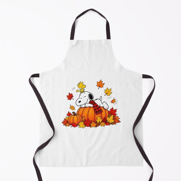 Item preview, Cute Fall Pumpkin Autumn designed and sold by TasuDesigners.