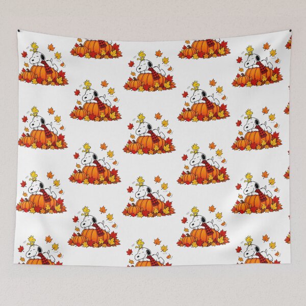 Item preview, Cute Fall Pumpkin Autumn designed and sold by TasuDesigners.