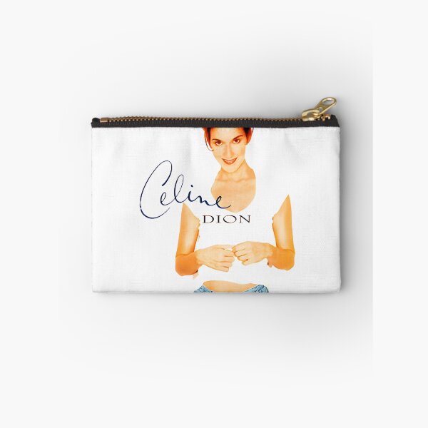 Item preview, Celine Dion designed and sold by AaronCreagh.