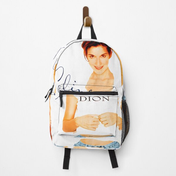 Item preview, Celine Dion designed and sold by AaronCreagh.