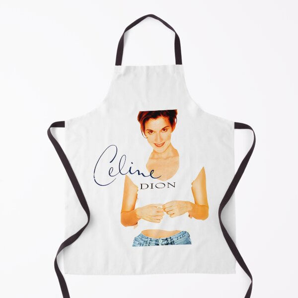 Item preview, Celine Dion designed and sold by AaronCreagh.