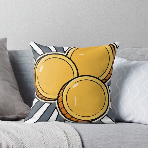 Item preview, Here for the Loot Retro Gamer  designed and sold by Nol1ytv.