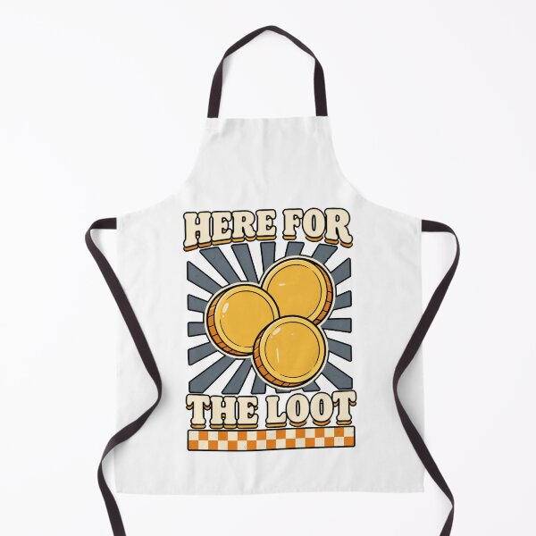 Item preview, Here for the Loot Retro Gamer designed and sold by Nol1ytv.