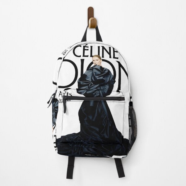 Item preview, Celine Dion designed and sold by AaronCreagh.