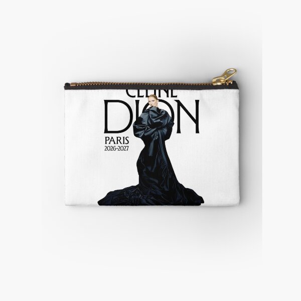 Item preview, Celine Dion designed and sold by AaronCreagh.