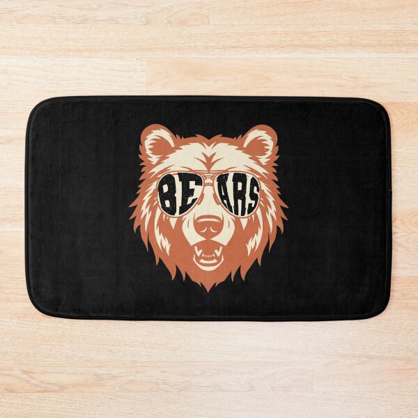 Item preview, chicago bears designed and sold by theandroidvivz.