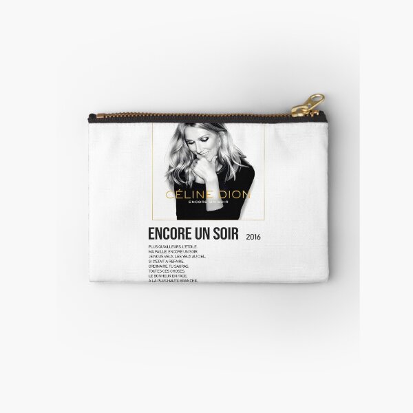 Item preview, Celine Dion designed and sold by AaronCreagh.