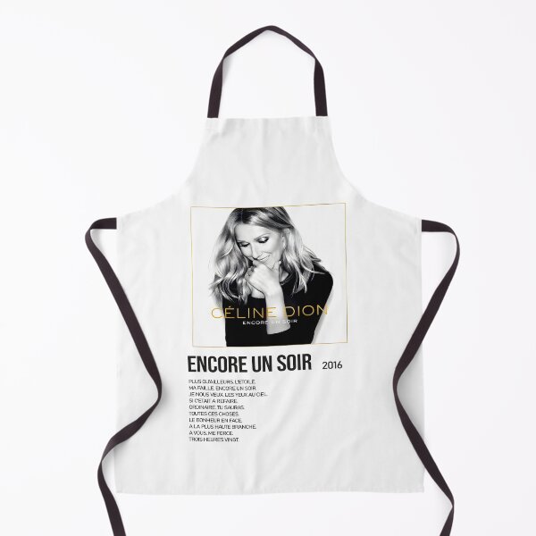 Item preview, Celine Dion designed and sold by AaronCreagh.