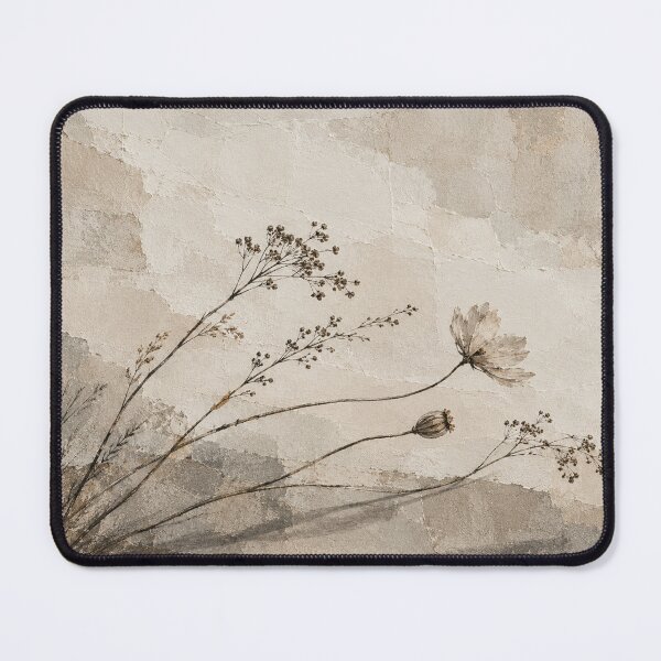 Item preview, Sweeping Stems  designed and sold by WeaveSphere.