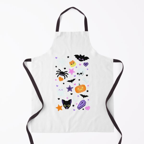 Item preview, Cute Halloween designed and sold by TasuDesigners.