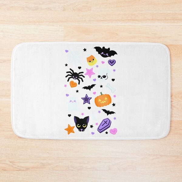 Item preview, Cute Halloween designed and sold by TasuDesigners.