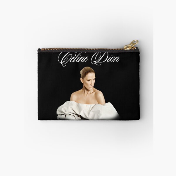 Item preview, Celine Dion designed and sold by AaronCreagh.