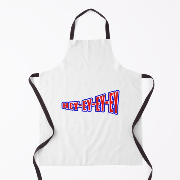 Item preview, Buffalo Bills Hey-Ey-Ey-Ey designed and sold by ToxicFemme666s.