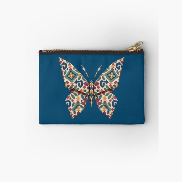 Item preview, Hmong Paper Butterfly designed and sold by Peachy Dreams.