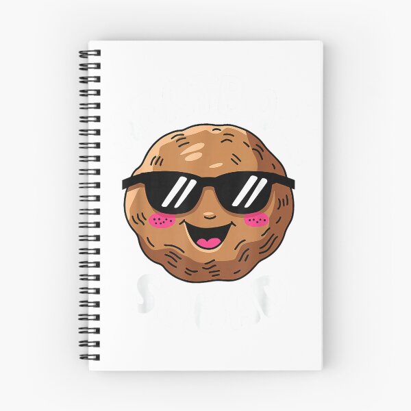 Item preview, Meatball Squad T-Shirt designed and sold by Dreamers333.