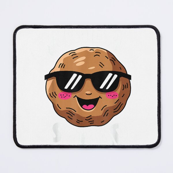 Item preview, Meatball Squad T-Shirt designed and sold by Dreamers333.